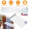 Electronic Pet Training Mat Indoor Safe Shock Training Pad for Dogs Cats Pet Barrier 60x12in with 3 Training Modes
